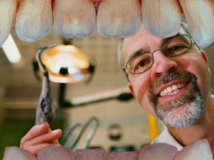 22_8_dentist