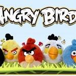 Angry_Birds