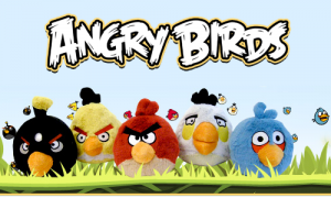 Angry_Birds