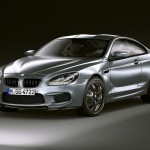 BMW M6-2