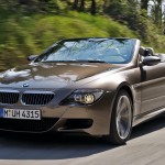 BMW M6-3