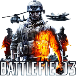 Battlefield-3