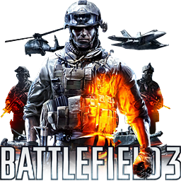 Battlefield-3