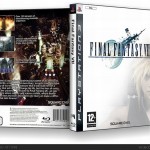 Final Fantasy