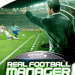 RealFootballManager-1.gif