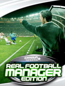 RealFootballManager-1.gif