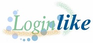 loginlike.com