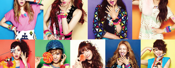 Casio Baby-G watch Lady-s