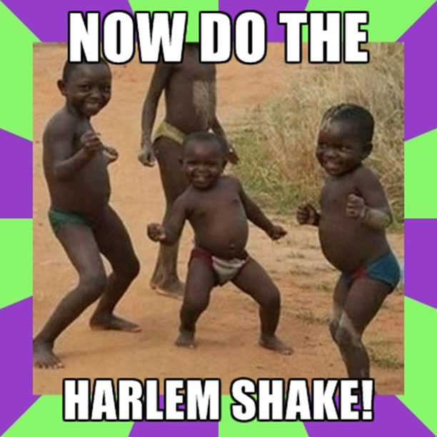 Harlem Shake-10