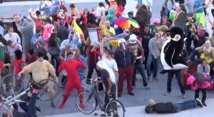 Harlem Shake-13