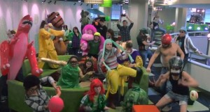 Harlem Shake-15