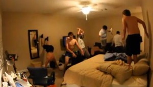 Harlem Shake-4-6