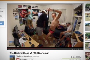 Harlem Shake-5