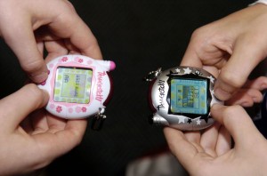 Tamagotchi-2