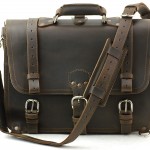 Briefcase-2