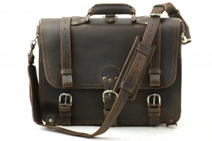 Briefcase-2