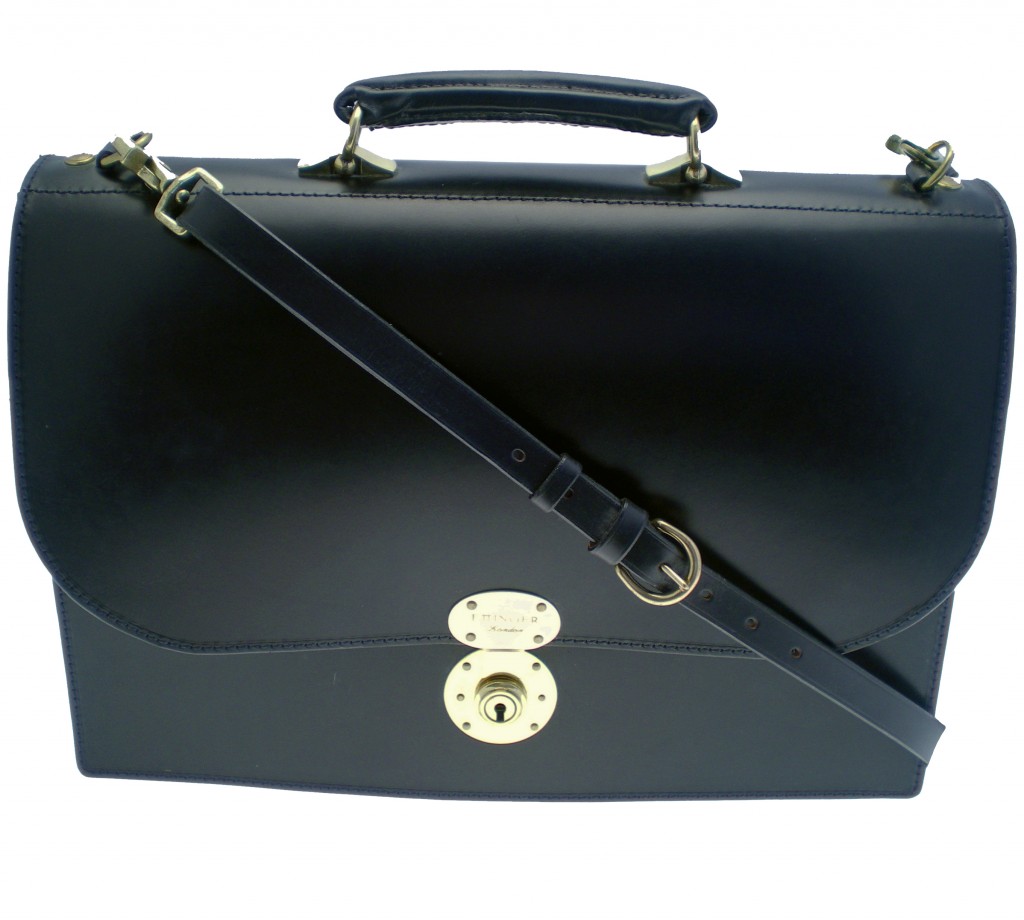 Briefcase-5