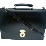 Briefcase-5