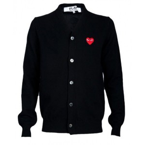 play comme desgarcon-3