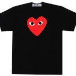 play comme desgarcon-4