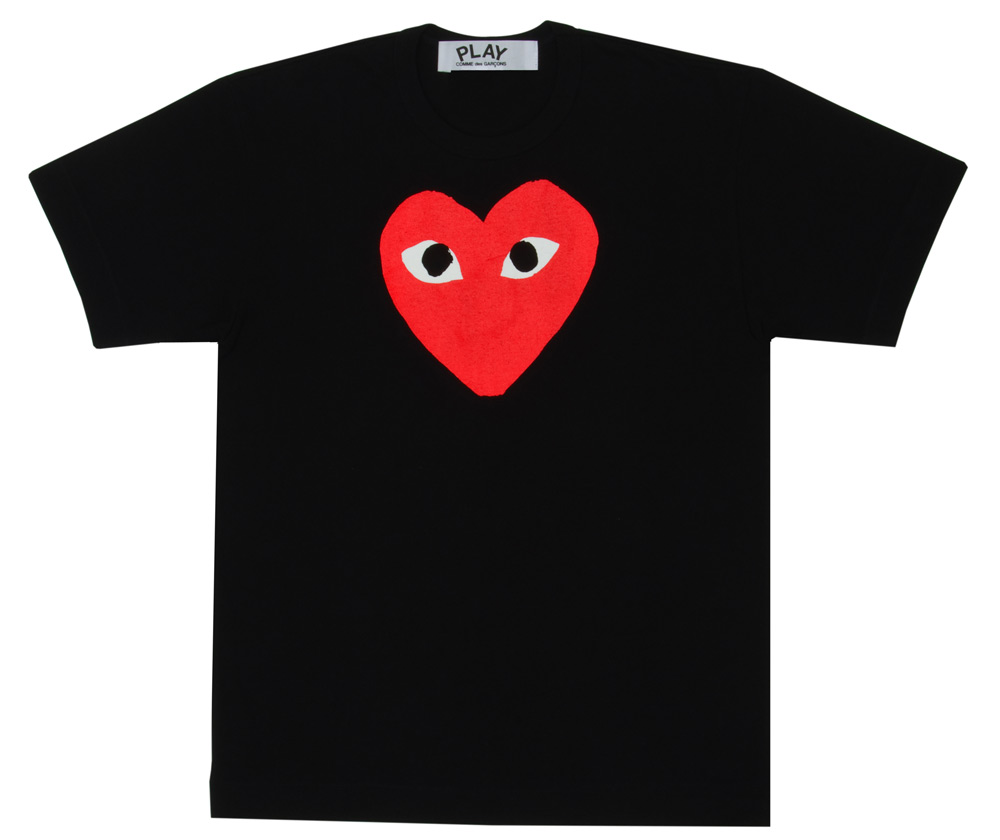 play comme desgarcon-4