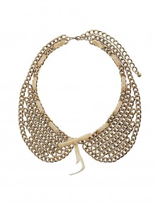 collar necklace-4