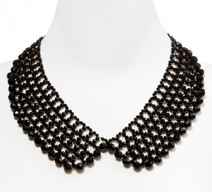 collar necklace-5