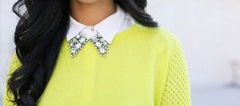 collar necklace-7