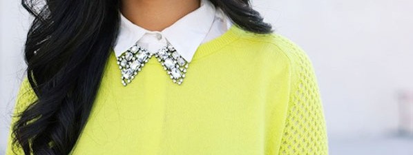 collar necklace-7