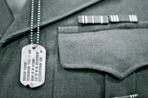 dog tag-สวย-2