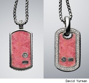 dog tag-สวย-3