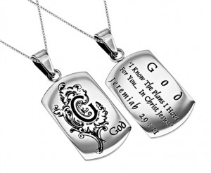 dog tag-สวย-6