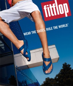 FlitFlop ราคา