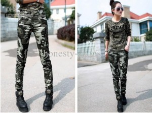 military clothing-11