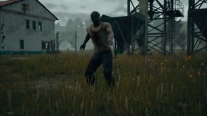 PUBG โหมดใหม่ Controlled Zombies-3