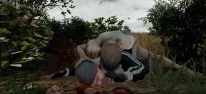 PUBG โหมดใหม่ Controlled Zombies-5