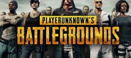 PUBG โหมดใหม่ Controlled Zombies-6