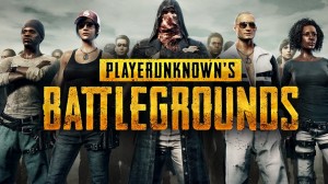 PUBG โหมดใหม่ Controlled Zombies-6