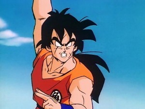 Tensei-shitara Yamcha Datta Ken-2