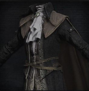 Bloodborne™_20170510100521