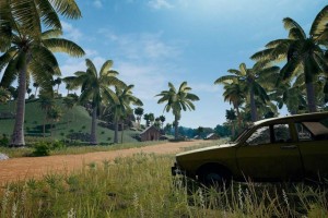 map Sanhok PUBG Mobile4