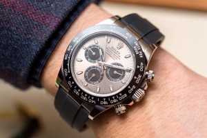 PAUL NEWMAN ROLEX DAYTONA