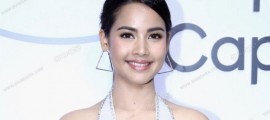 ญาญ่า